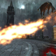 Illustration for article titled Darksiders Preview: The War of God